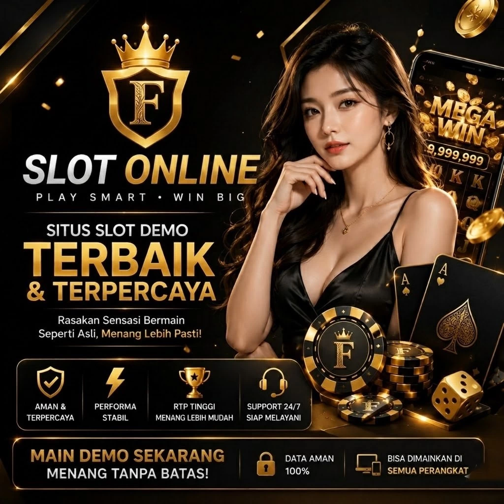 bos911 Indonesia - Peningkatan performa dan UI/UX terbaru