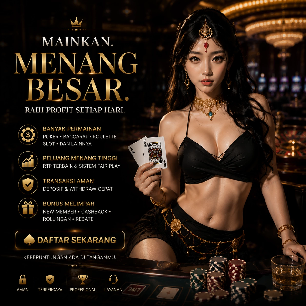 bos911 APK Indonesia - Panduan Lengkap dan Tutorial